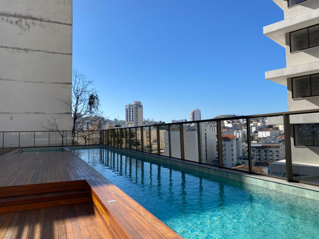 Foto cadastro cód. 504