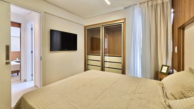 Foto cadastro cód. 505