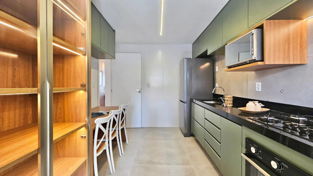 Foto cadastro cód. 505