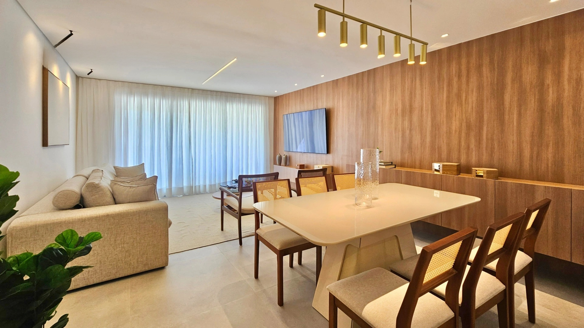 Foto cadastro cód. 505