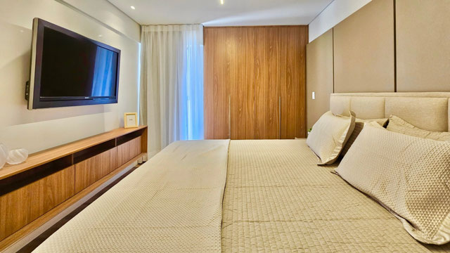 Foto cadastro cód. 505