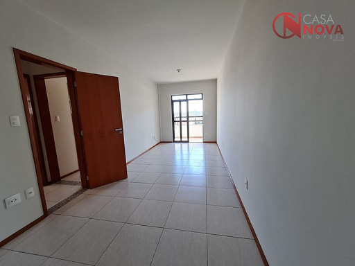 Apartamento com 3 dormitórios à venda, 85 m² por R$ 489.000,00 - Granbery - Juiz de Fora/MG