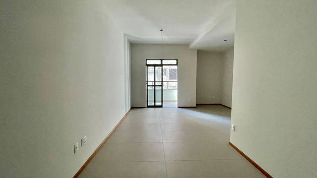 Cobertura com 4 quartos para venda no bairro São Mateus em Juiz de Fora, MG