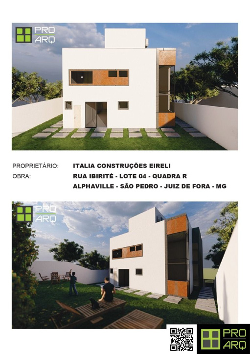 Foto cadastro cód. 533
