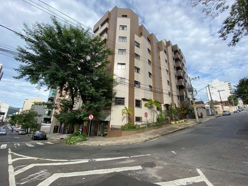 Foto cadastro cód. 560