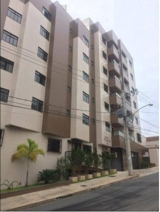 Foto cadastro cód. 560