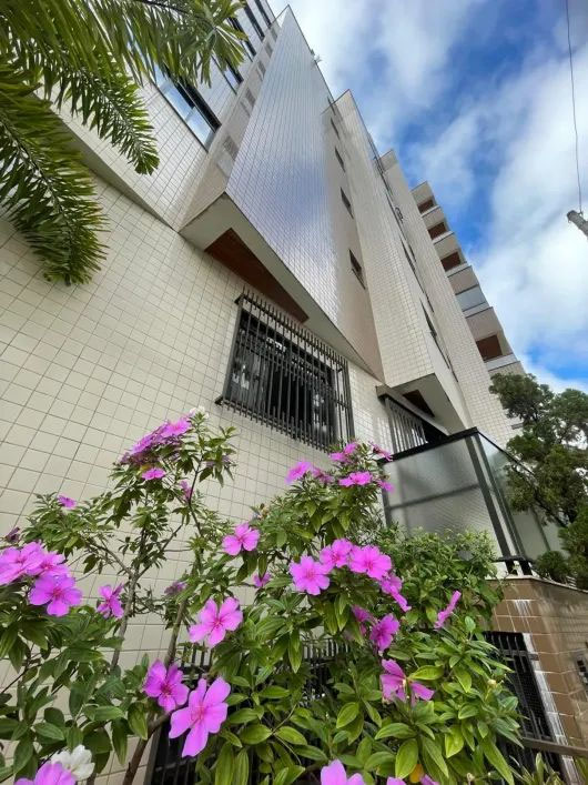 Foto cadastro cód. 560