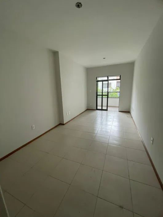 Foto cadastro cód. 560