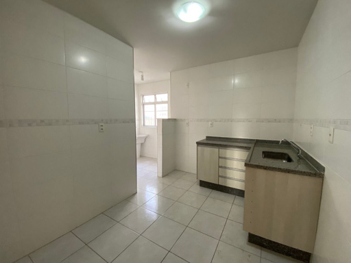 Foto cadastro cód. 563