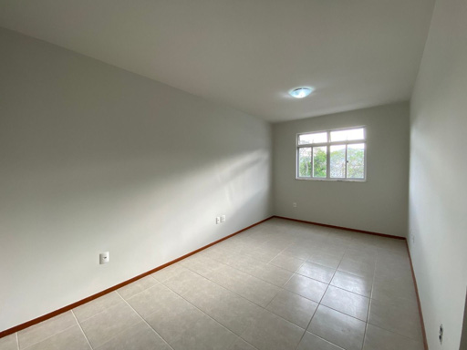 Foto cadastro cód. 563