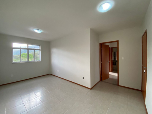 Foto cadastro cód. 563