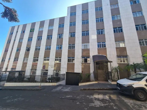 Foto cadastro cód. 563