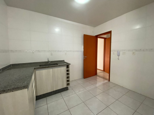 Foto cadastro cód. 563