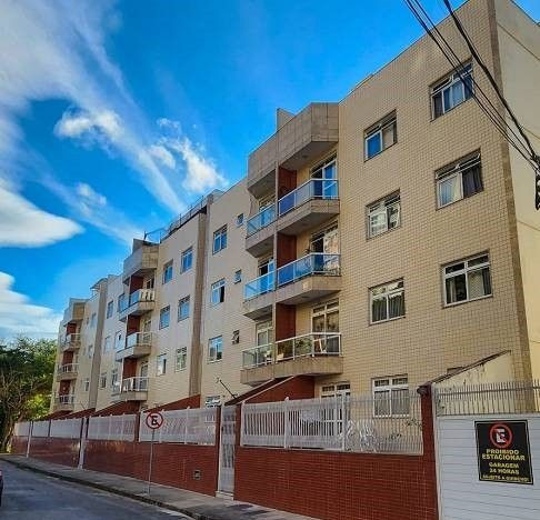 Foto cadastro cód. 603