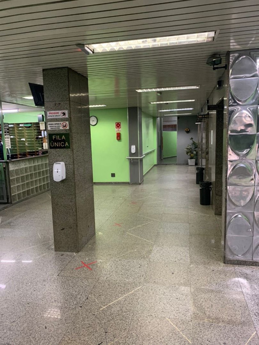 Foto cadastro cód. 617