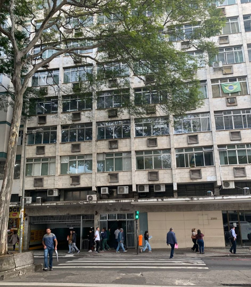 Foto cadastro cód. 617