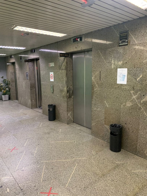 Foto cadastro cód. 617