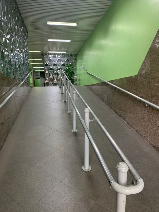 Foto cadastro cód. 617