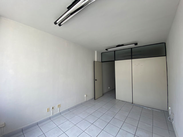 Foto cadastro cód. 617