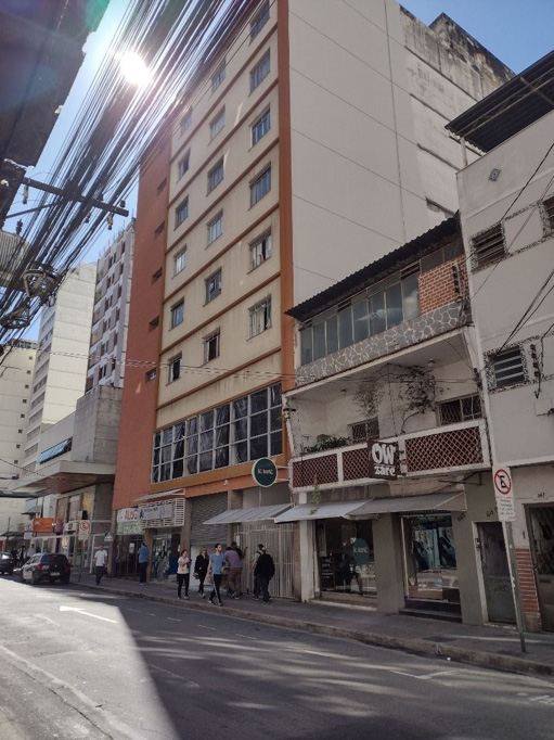 Foto cadastro cód. 637