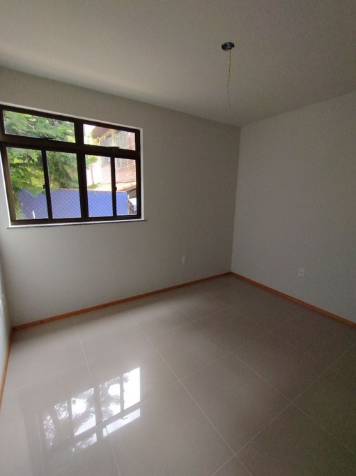 Foto cadastro cód. 670