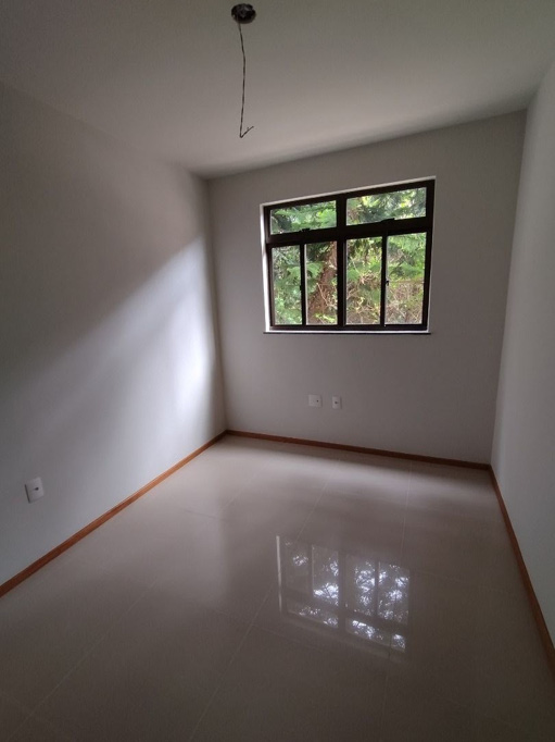 Foto cadastro cód. 670