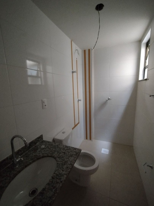 Foto cadastro cód. 670