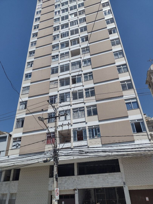 Foto cadastro cód. 684