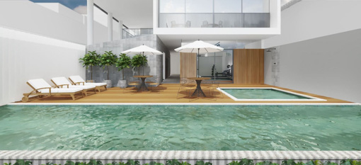 Foto cadastro cód. 686