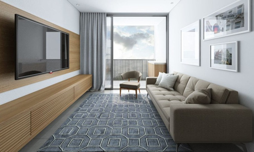 Foto cadastro cód. 686