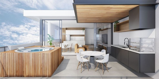 Foto cadastro cód. 686