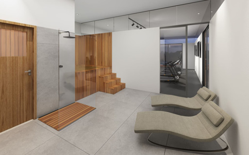 Foto cadastro cód. 687