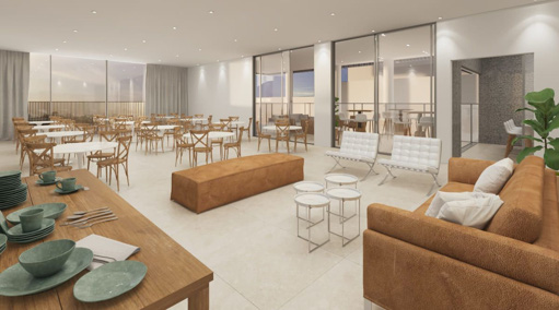 Foto cadastro cód. 687