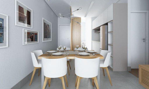 Foto cadastro cód. 687