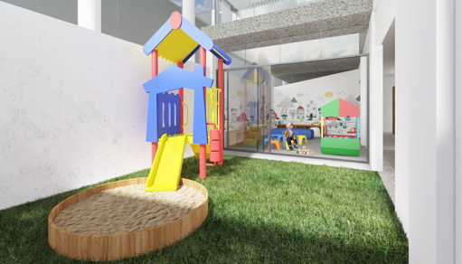 Foto cadastro cód. 687