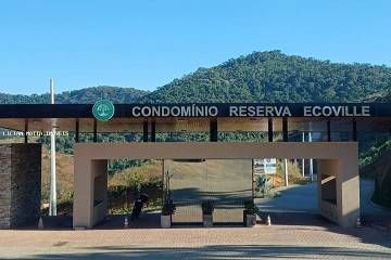 Foto cadastro cód. 715