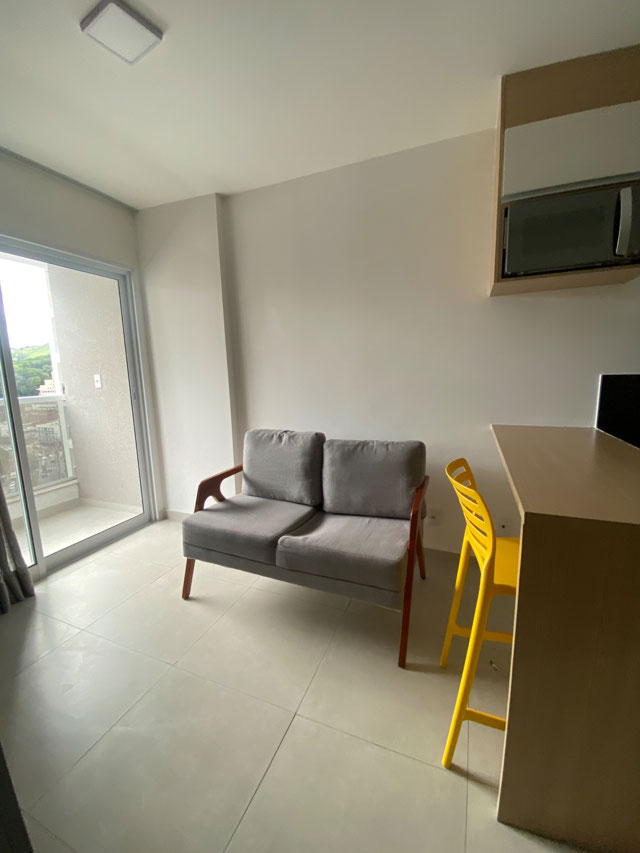 Foto cadastro cód. 730