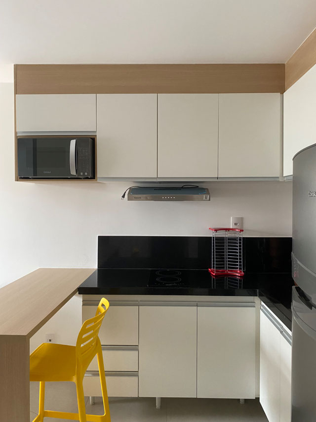 Foto cadastro cód. 730