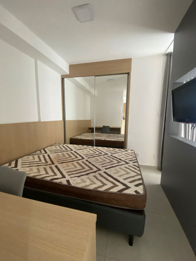 Foto cadastro cód. 730