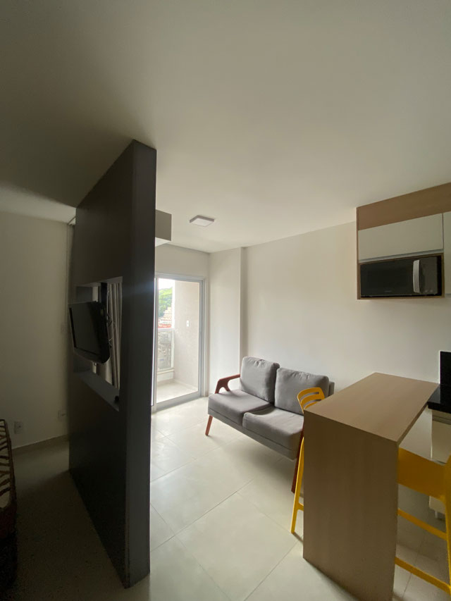 Foto cadastro cód. 730