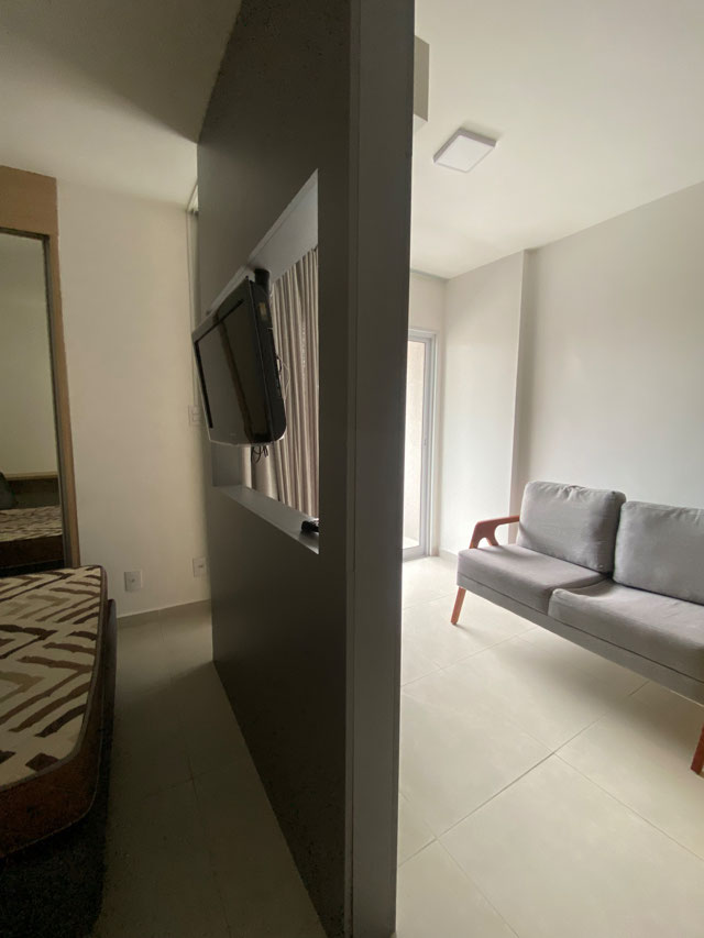 Foto cadastro cód. 730