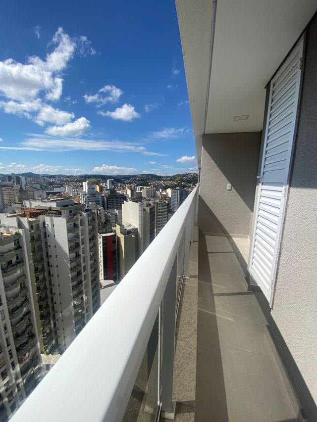 Foto cadastro cód. 732