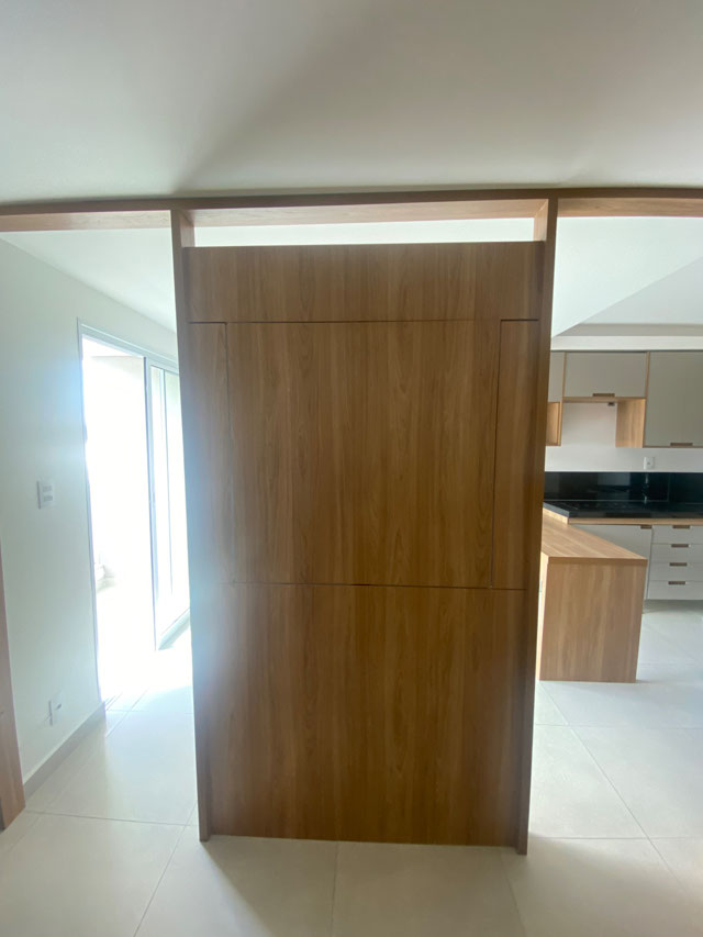 Foto cadastro cód. 732