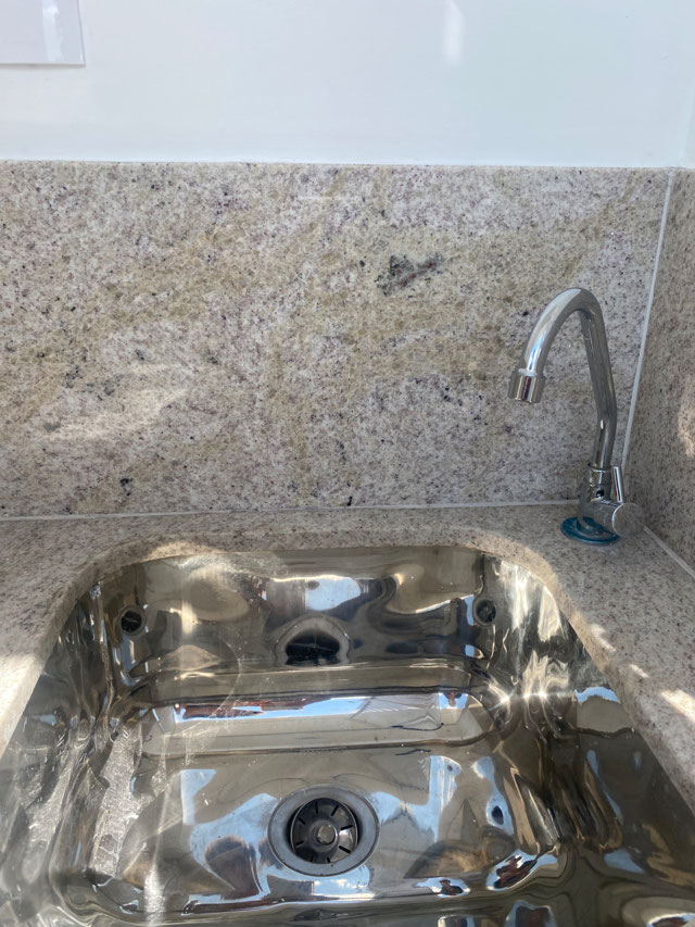 Foto cadastro cód. 732