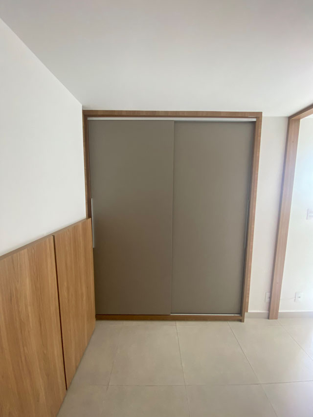 Foto cadastro cód. 732