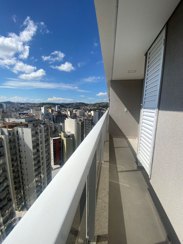 Foto cadastro cód. 732