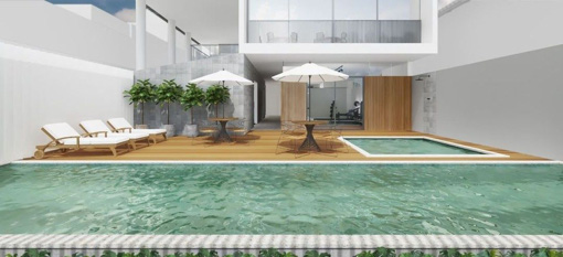 Foto cadastro cód. 733