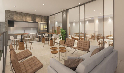 Foto cadastro cód. 733