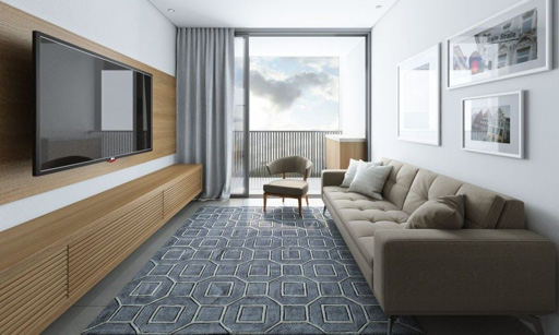 Foto cadastro cód. 733