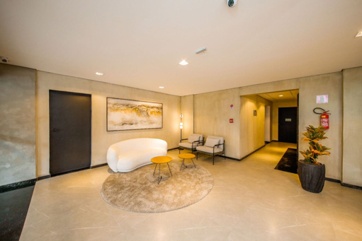 Foto cadastro cód. 753